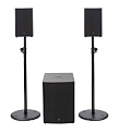 DSproaudio ANT M815 NEW