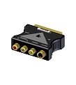 Procab ASR400