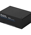 Atlas IED TSD-ZDC