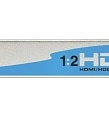 Gefen EXT-HDMI-142