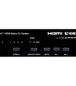 Cypress CPLUS-421PLV