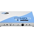 Gefen EXT-HDTV-241N
