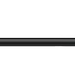 Procab H07RN-F3G2,5