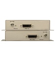 Gefen EXT-DVI-ELR