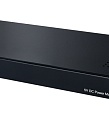 Cypress CSR-8PSU-5V