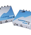 Gefen EXT-HDMI-5BNC