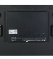 DHI-LS460UDM-UF