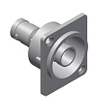 Procab VCD70