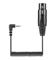 Sennheiser KA 600 i