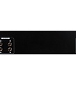 Cypress CMSDI-44