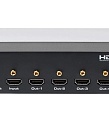 Gefen GTV-HDMI1,3-144