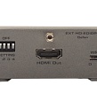 Gefen EXT-HD-EDIDPN