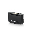 Sennheiser B 30