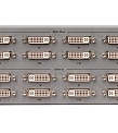 Gefen EXT-DVI-16416