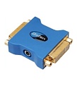 Gefen EXT-DVI-FFWP