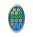 Gefen RMT-16IRN