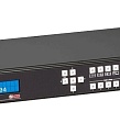 tvONE C2-6204