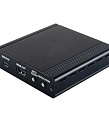 Cypress CP-304