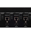 Cypress CMPRO-U8H8CVPL