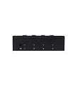Gefen EXT-RMT-MATRIX-444