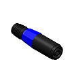 Procab VCL4MC