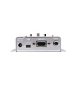 Cypress CPRO-41W
