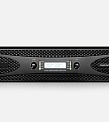 DSPPA DFX300