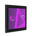 PULSO-10