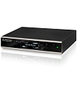 Sennheiser SL Boundary SET DW-3 EU