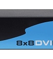 Gefen EXT-DVI-848