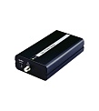 Cypress CG-200N/P