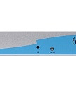 Gefen EXT-HDMI-642