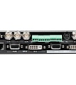 tvONE C2-2205A