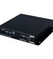 Cypress CPLUS-V11PI