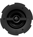 AUDAC CALI424/W