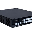 tvONE MWP-8H-1Y