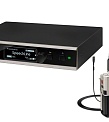 Sennheiser SL LAVALIER SET DW-3-EU C