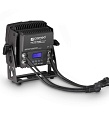 Cameo FLAT PRO FLOOD IP65 TRI