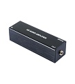 Cypress CDB-6HP