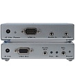 Gefen EXT-VGA-AUDIO-141