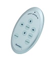 Gefen RMT-8HDS-IRN