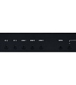 Cypress CSC-5500CVE