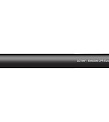Procab CCT65F-DCA