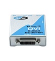 Gefen EXT-DVI-141SB