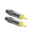 Procab VC209