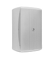 AUDAC VEXO8/W