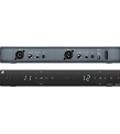 Sennheiser XSW 1-825 DUAL-B