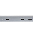 Gefen GTV-HDMI1,3-142