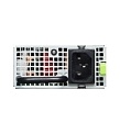 tvONE EXT-PS24U27A-HS