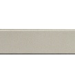 Gefen EXT-CAT5-1600HD